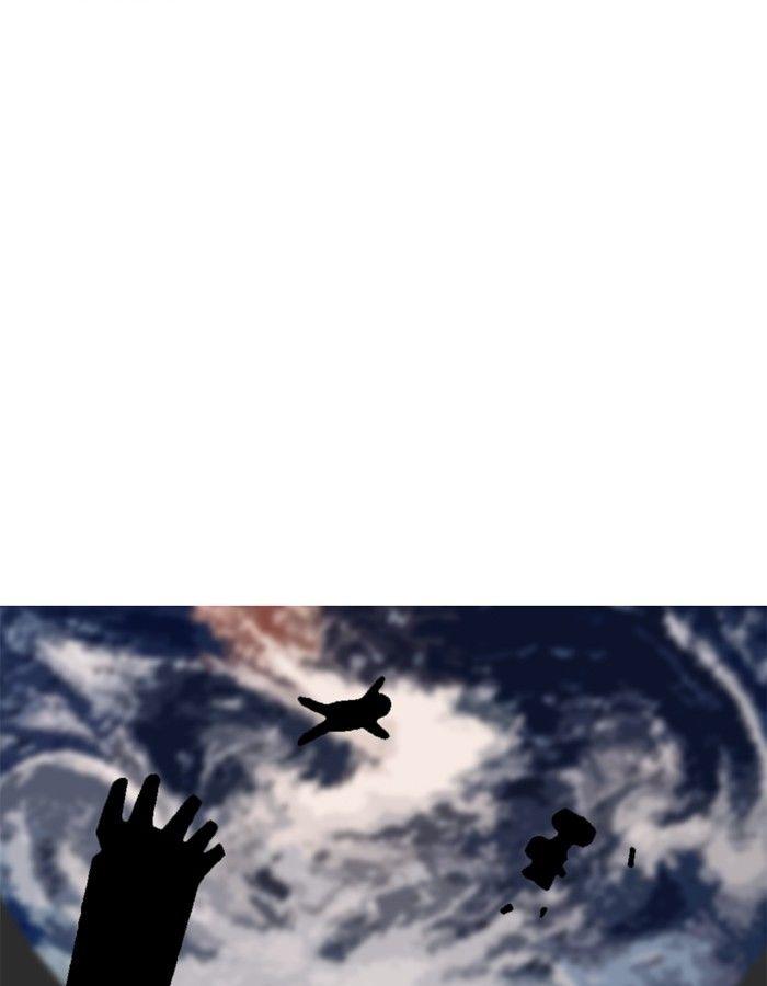 Read Moon You Manga Online