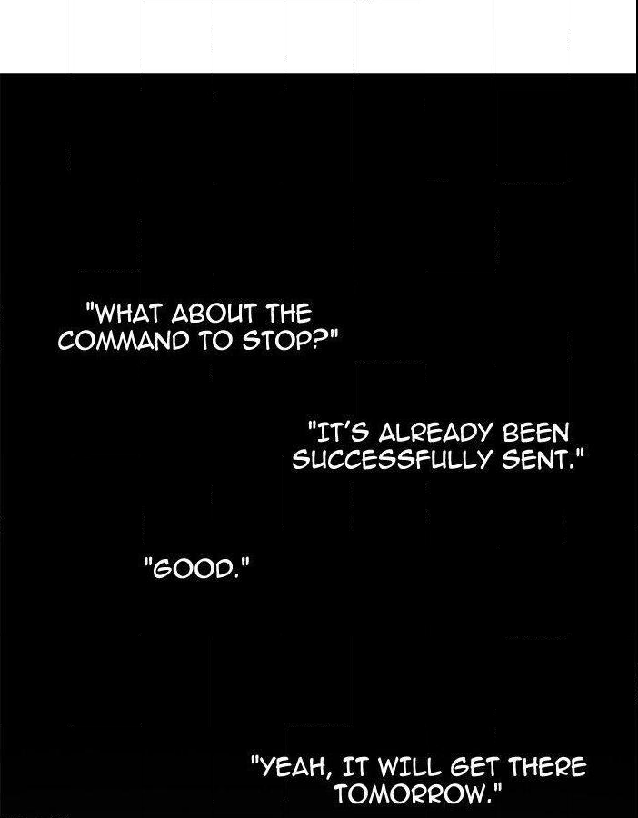 Read Moon You Manga Online
