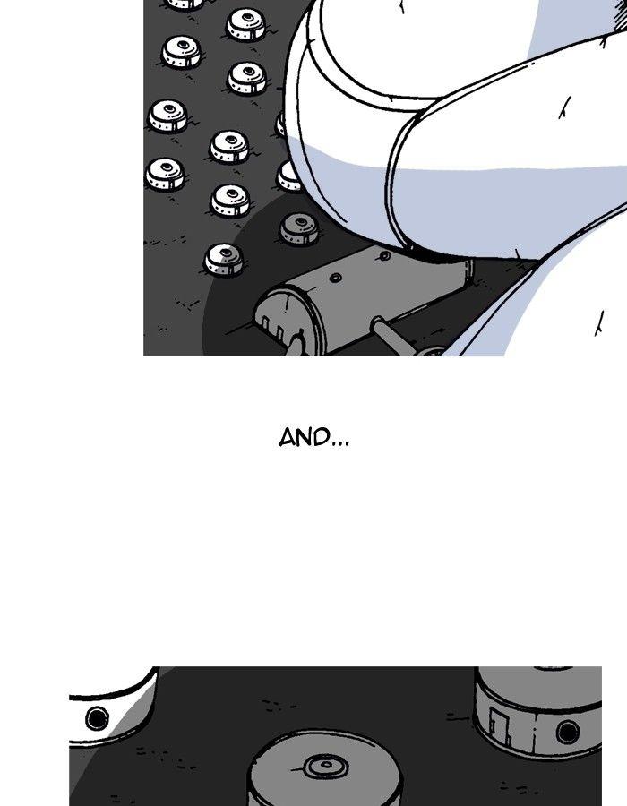 Read Moon You Manga Online