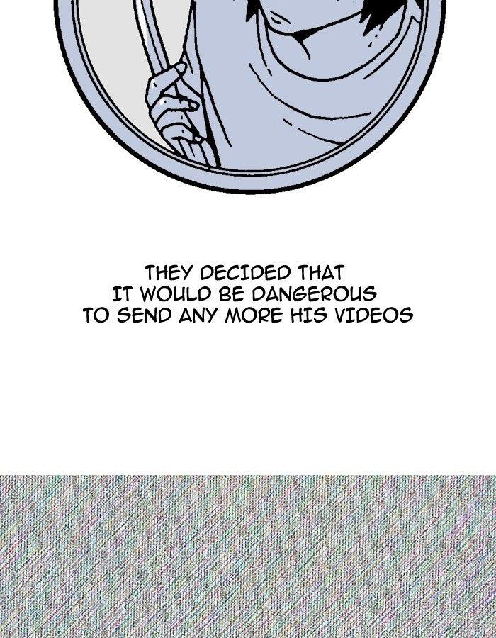 Read Moon You Manga Online