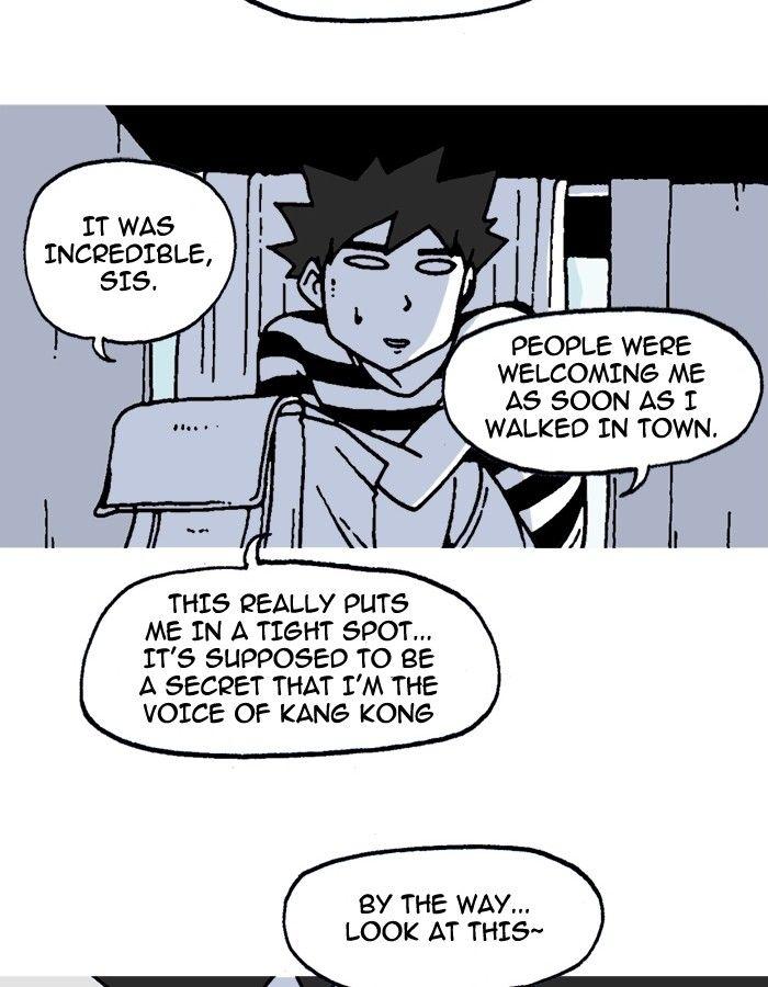 Read Moon You Manga Online