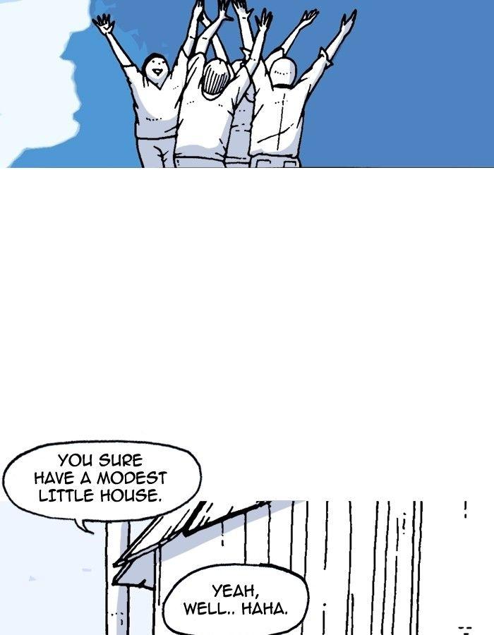 Read Moon You Manga Online