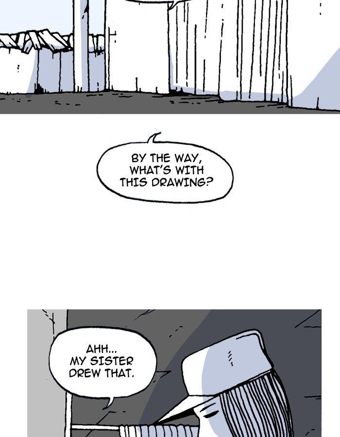 Read Moon You Manga Online