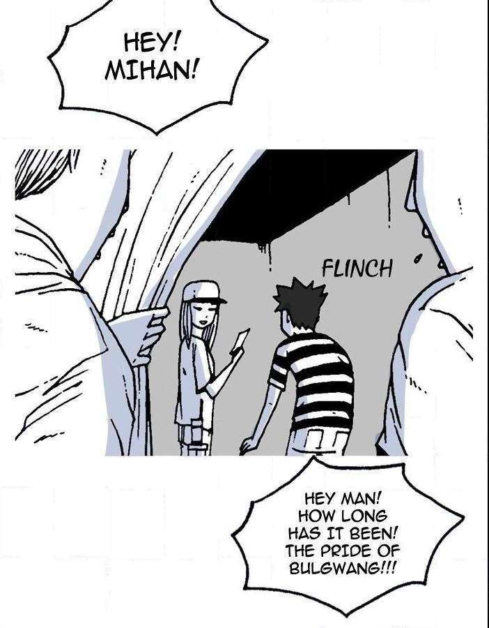 Read Moon You Manga Online