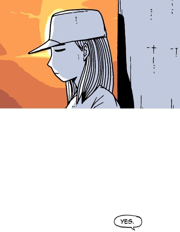 Read Moon You Manga Online