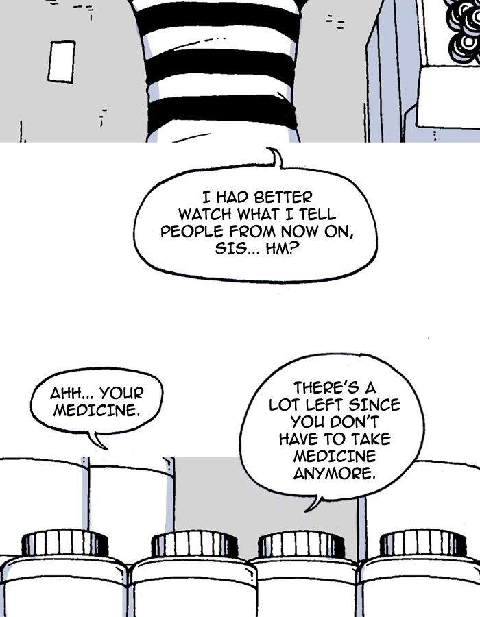 Read Moon You Manga Online