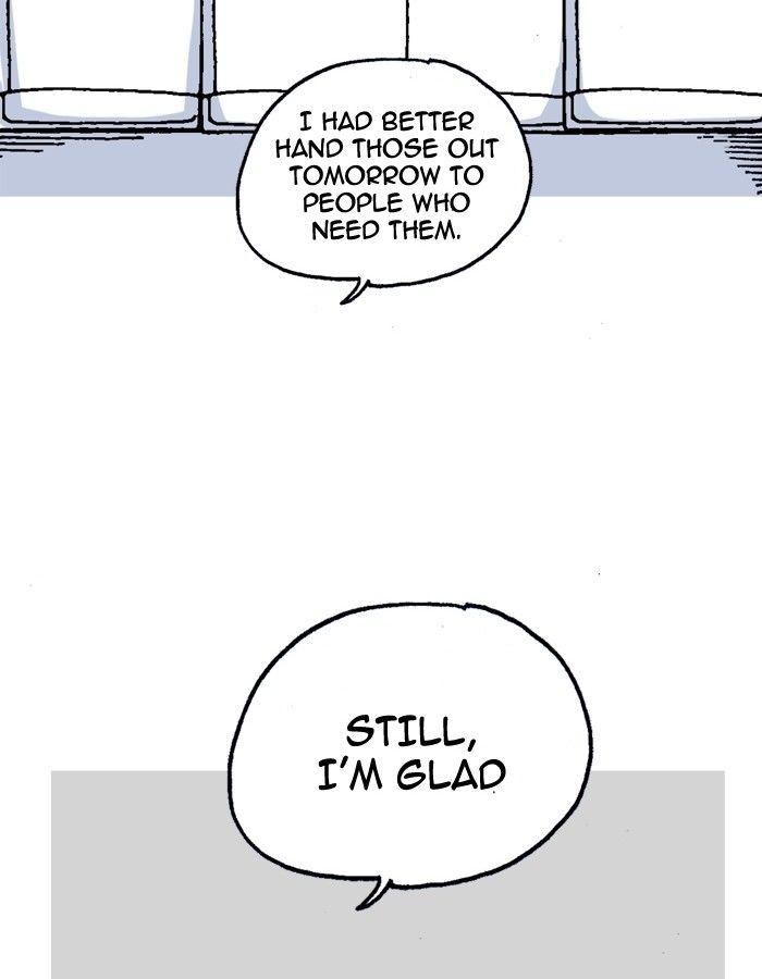Read Moon You Manga Online