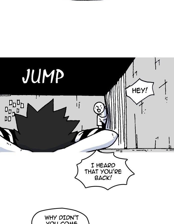 Read Moon You Manga Online