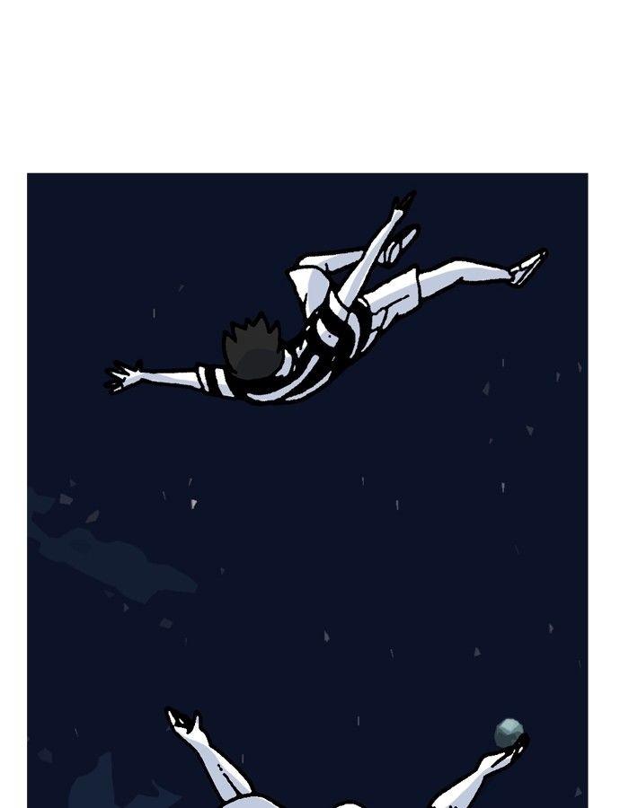 Read Moon You Manga Online