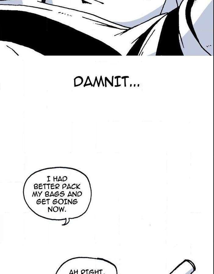Read Moon You Manga Online