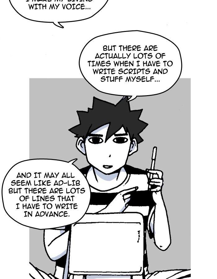 Read Moon You Manga Online