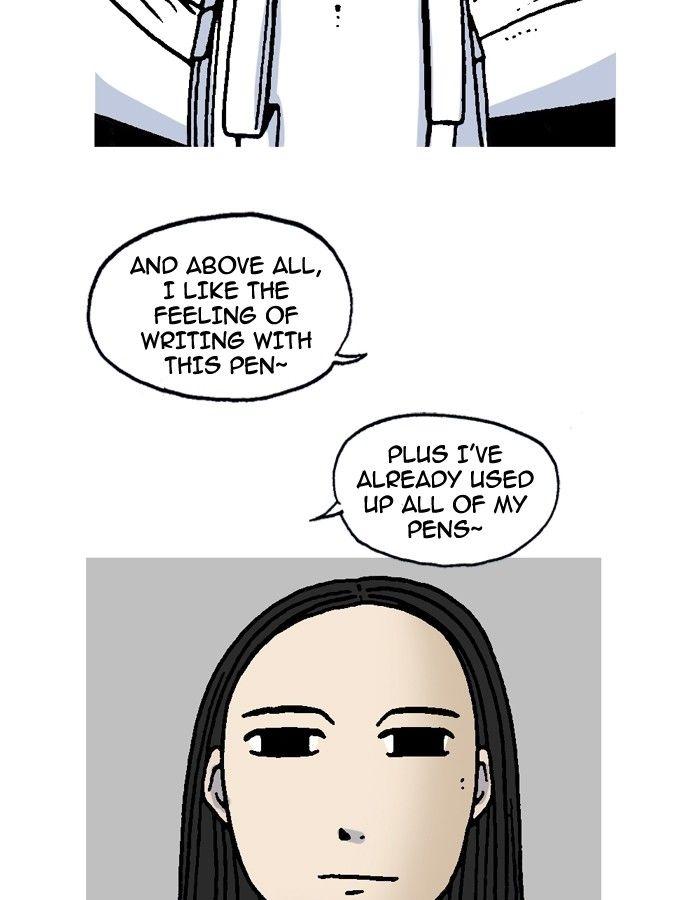 Read Moon You Manga Online