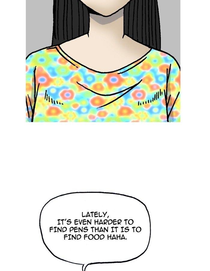 Read Moon You Manga Online