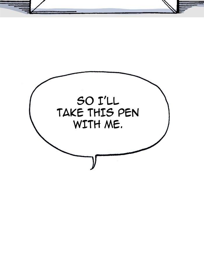 Read Moon You Manga Online