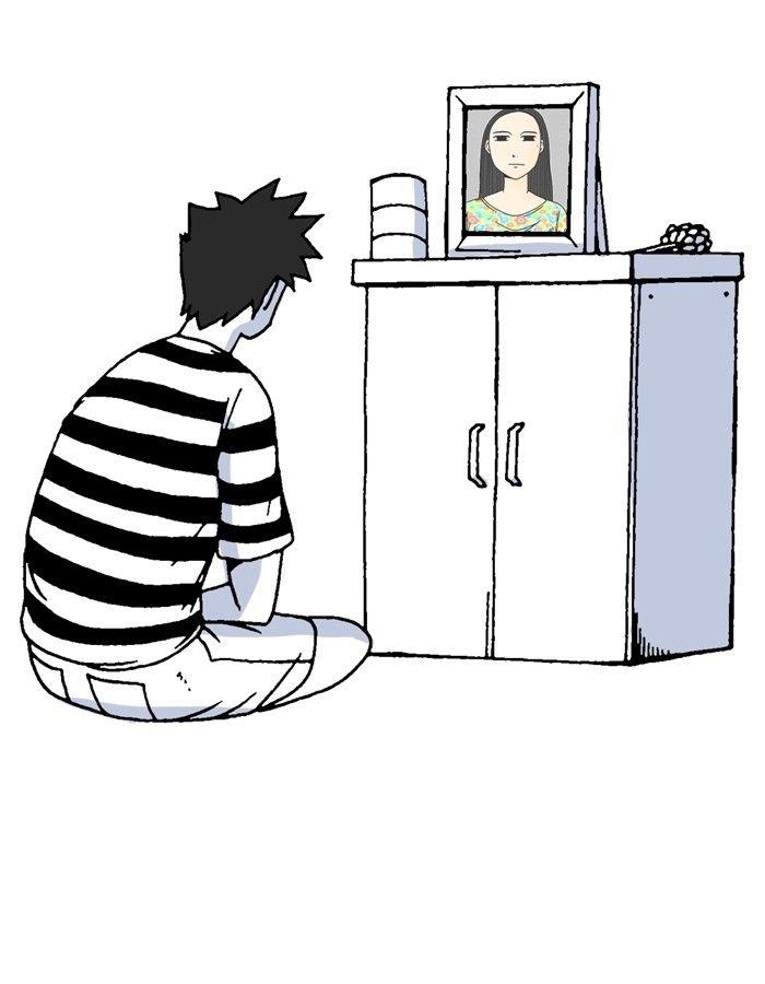 Read Moon You Manga Online