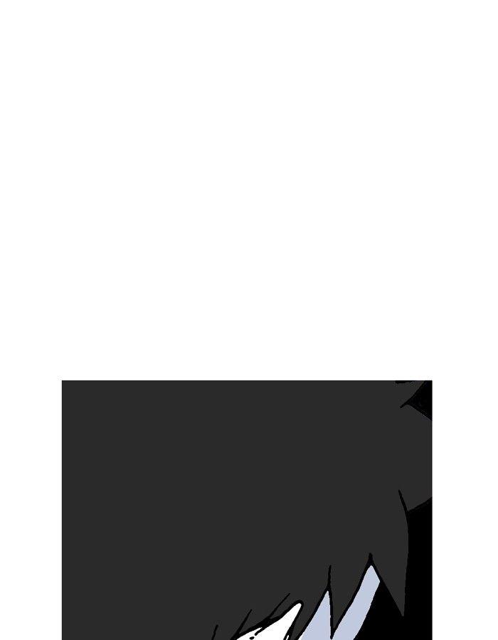 Read Moon You Manga Online