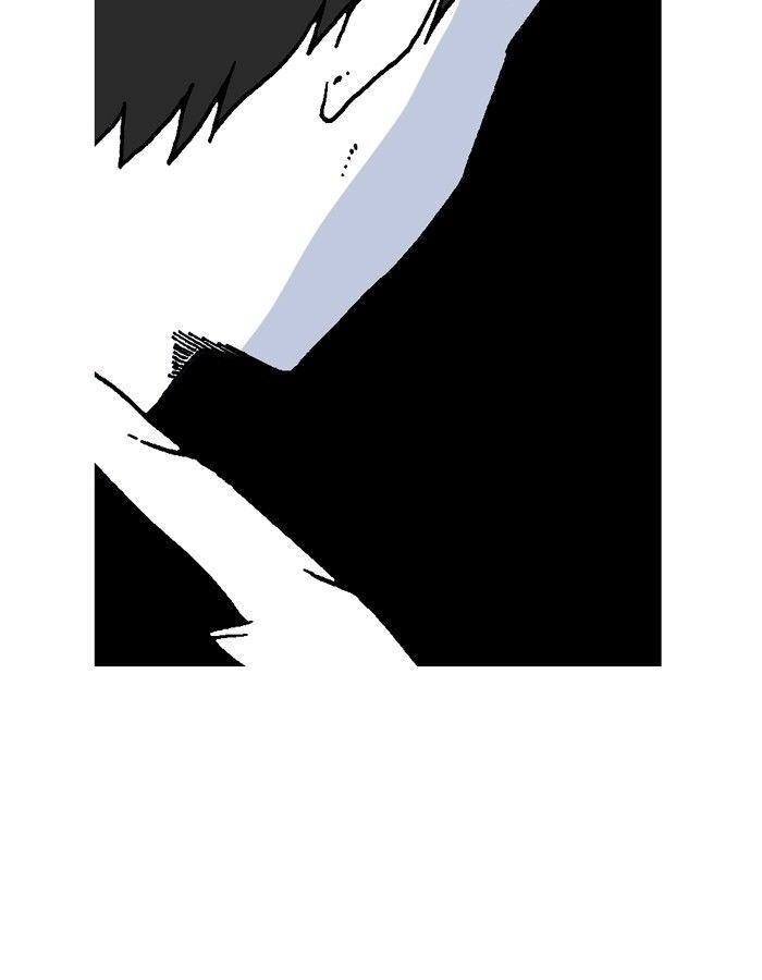 Read Moon You Manga Online