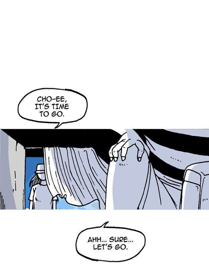 Read Moon You Manga Online