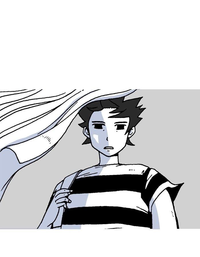Read Moon You Manga Online