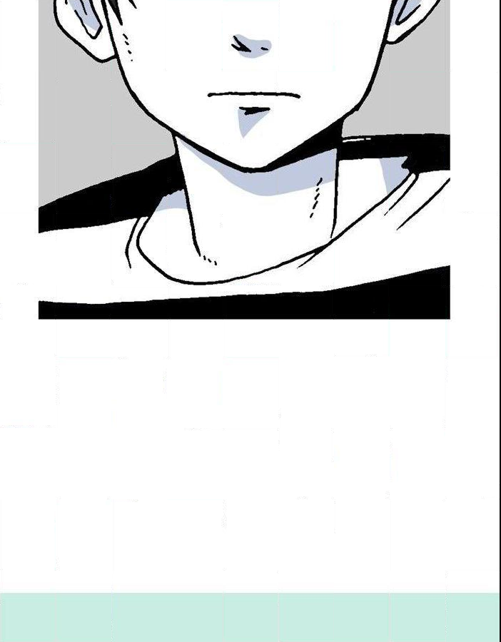 Read Moon You Manga Online
