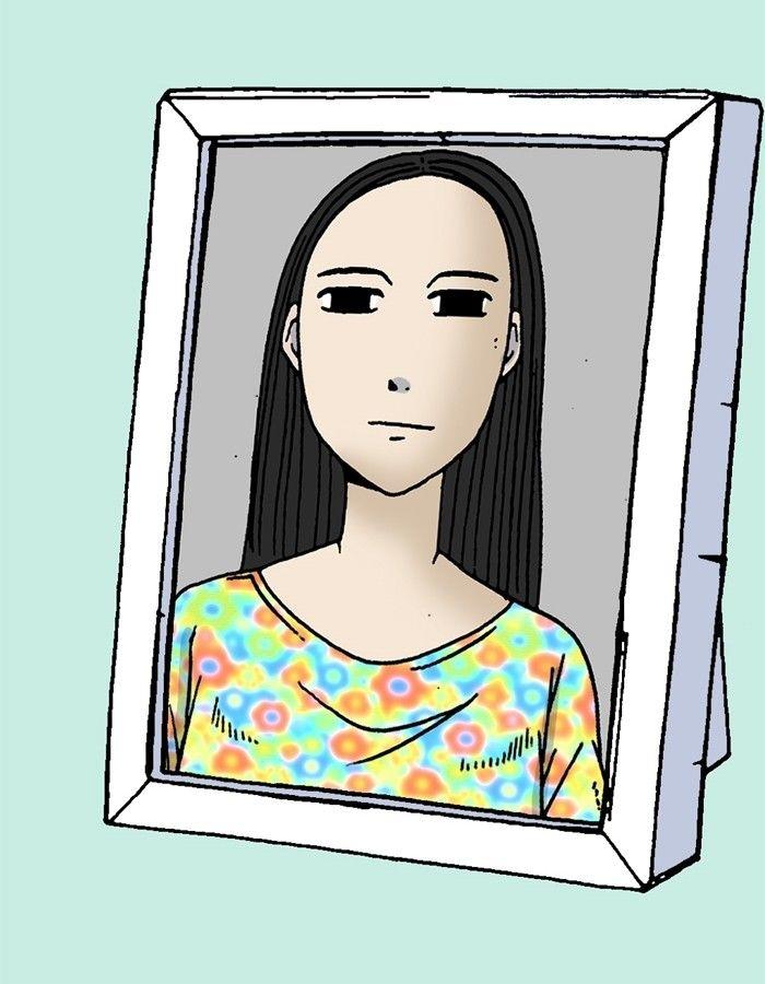 Read Moon You Manga Online