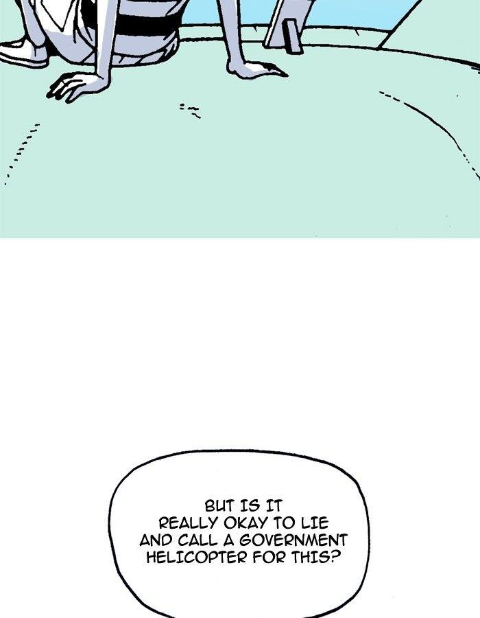 Read Moon You Manga Online