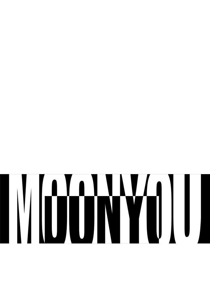Read Moon You Manga Online