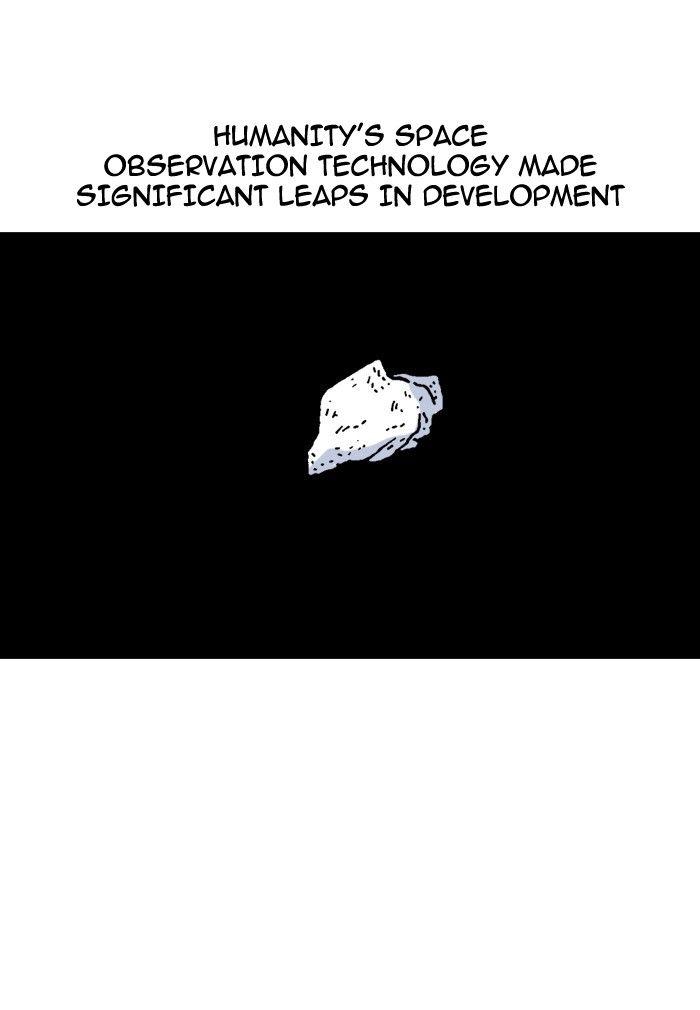 Read Moon You Manga Online