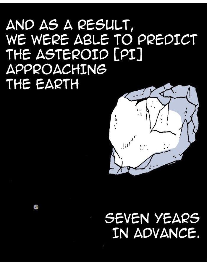 Read Moon You Manga Online