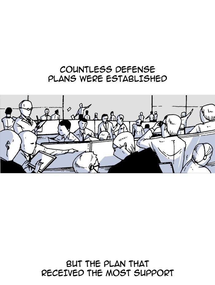 Read Moon You Manga Online