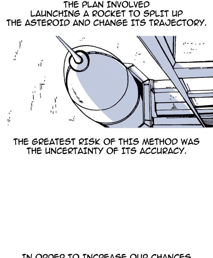 Read Moon You Manga Online