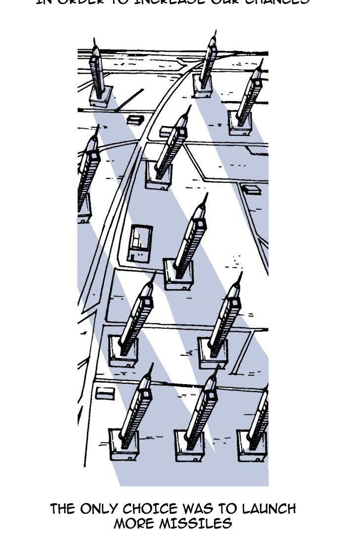 Read Moon You Manga Online