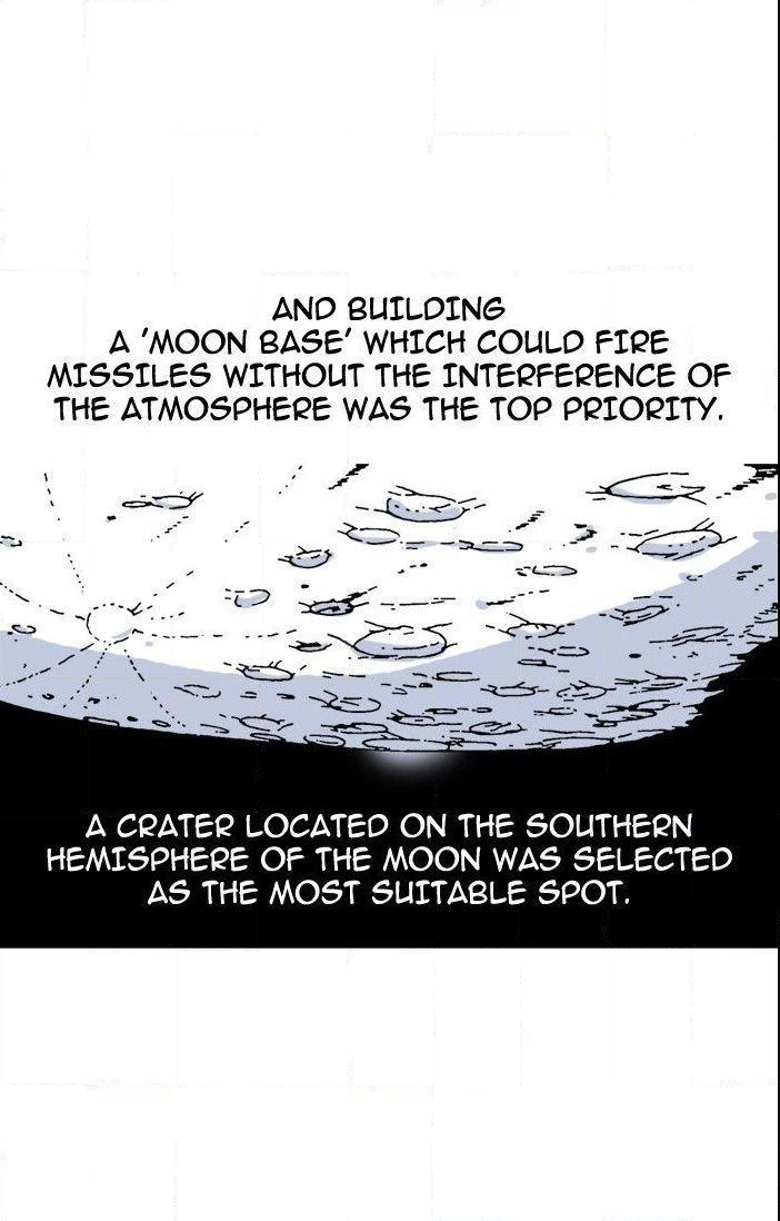 Read Moon You Manga Online