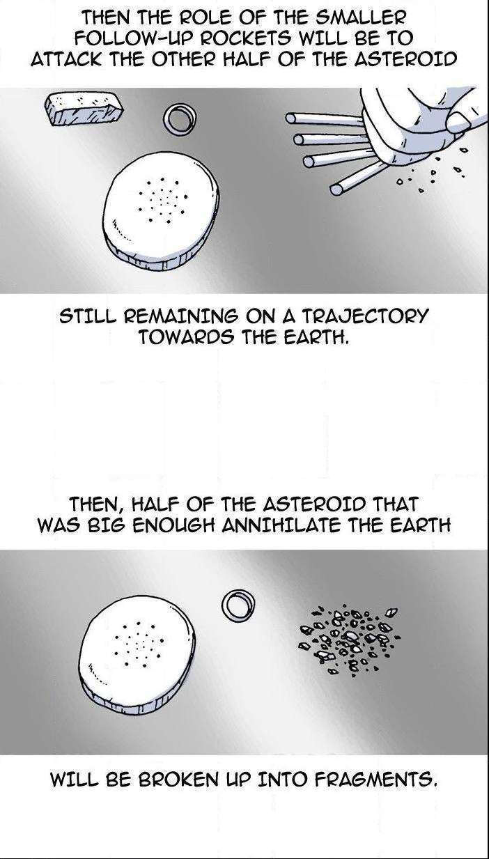 Read Moon You Manga Online