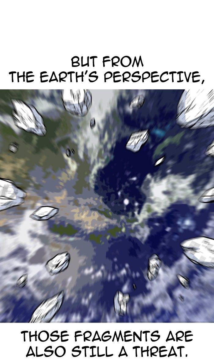 Read Moon You Manga Online