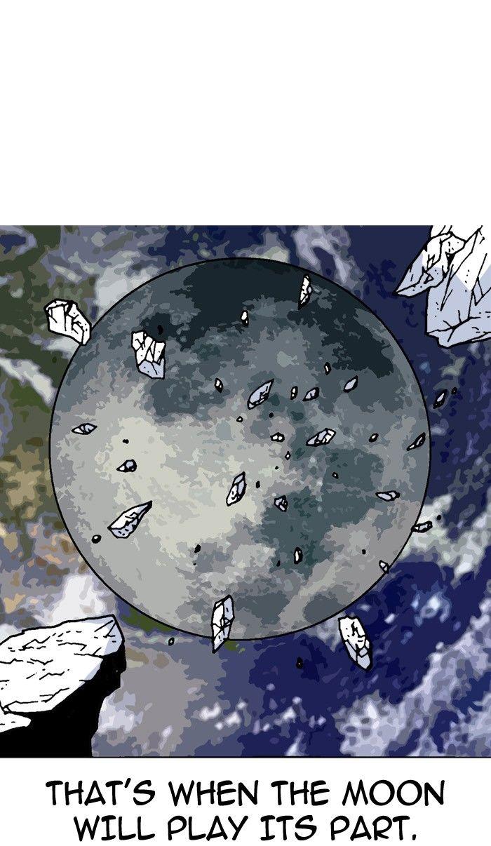 Read Moon You Manga Online