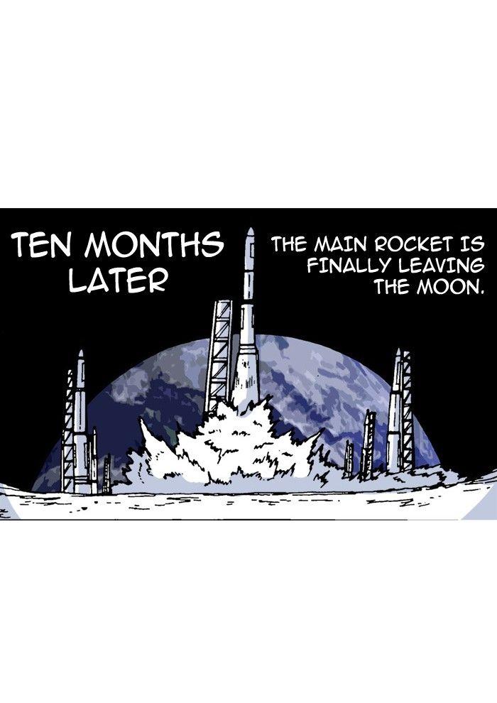 Read Moon You Manga Online