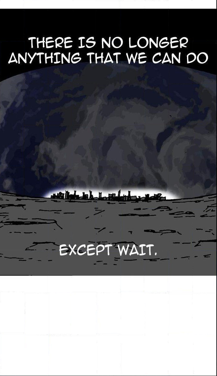 Read Moon You Manga Online