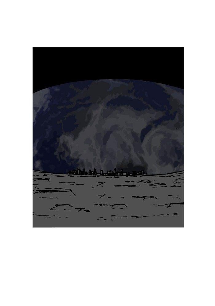 Read Moon You Manga Online