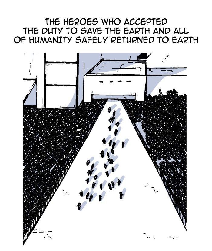 Read Moon You Manga Online