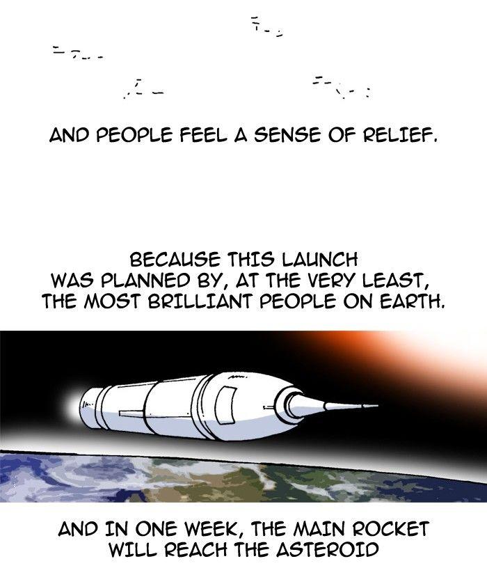 Read Moon You Manga Online