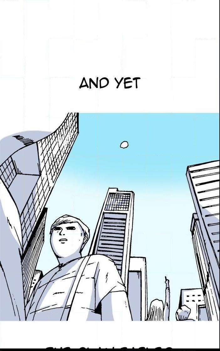 Read Moon You Manga Online