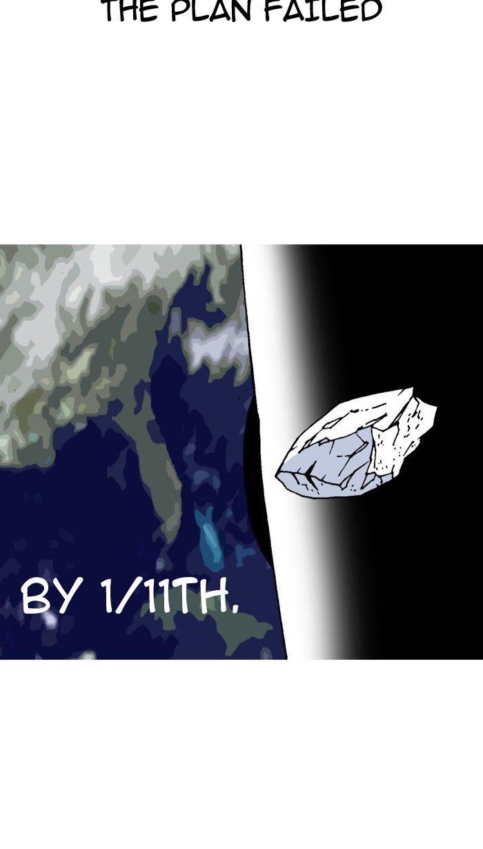 Read Moon You Manga Online