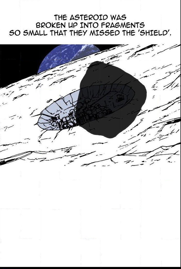 Read Moon You Manga Online