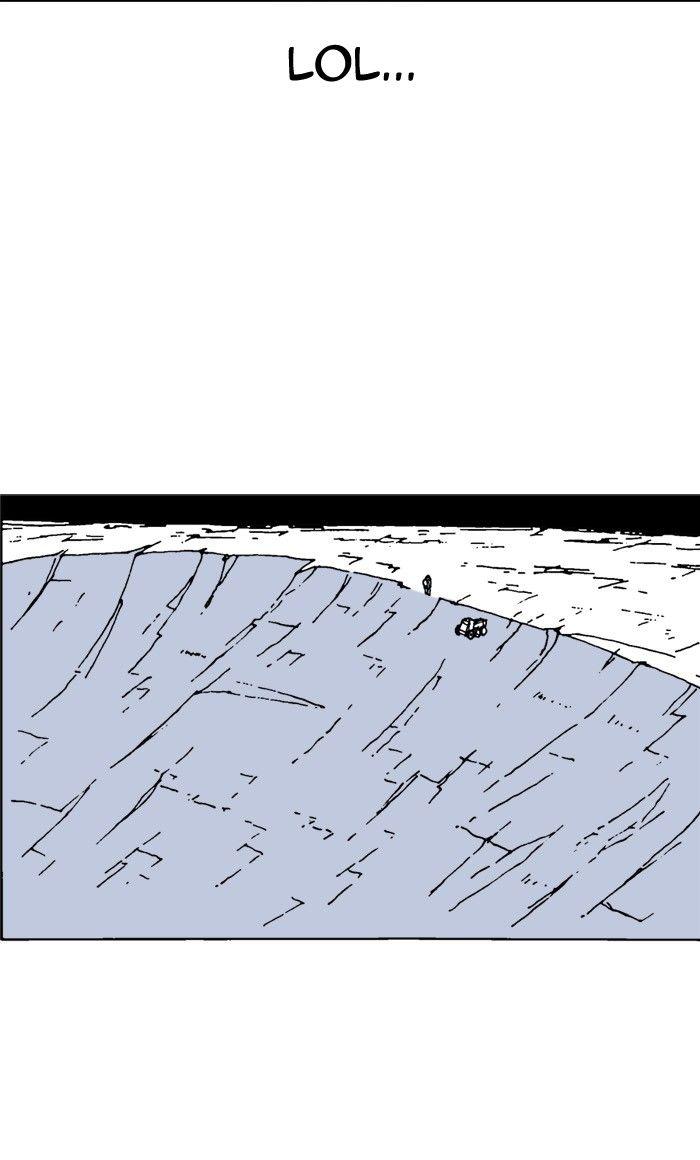 Read Moon You Manga Online