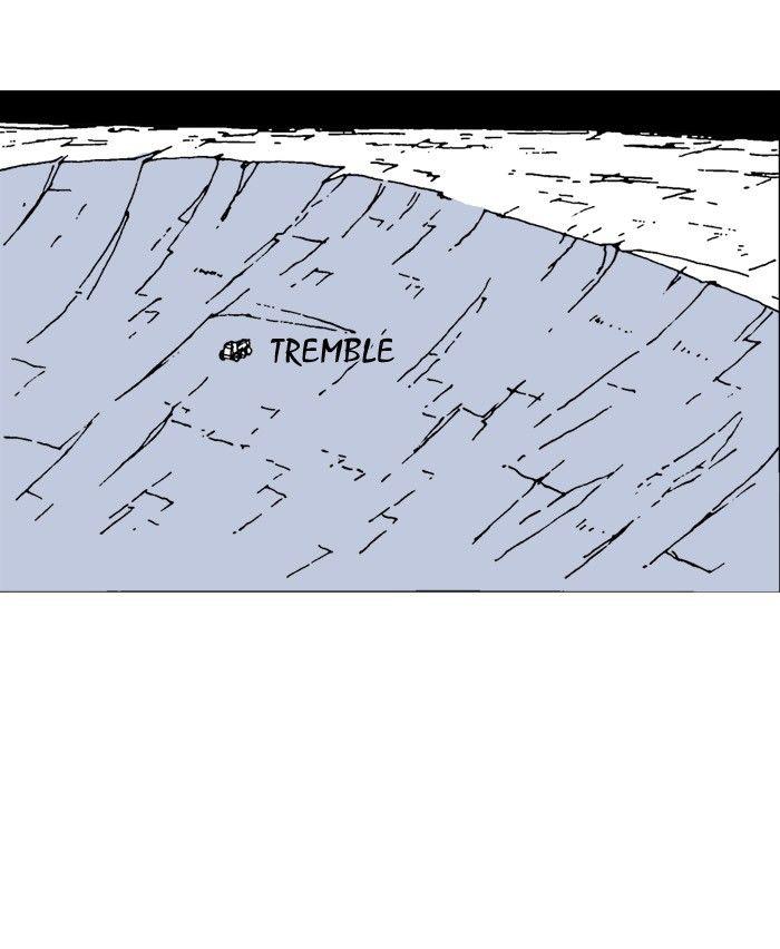 Read Moon You Manga Online