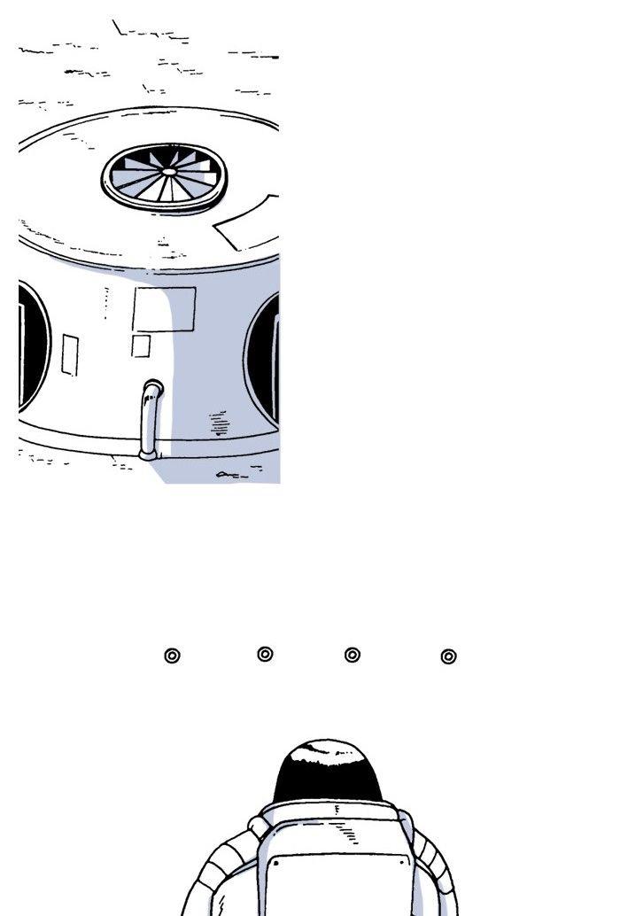 Read Moon You Manga Online