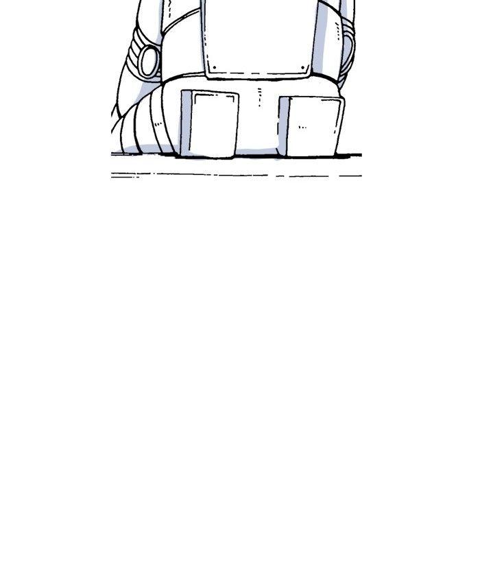 Read Moon You Manga Online