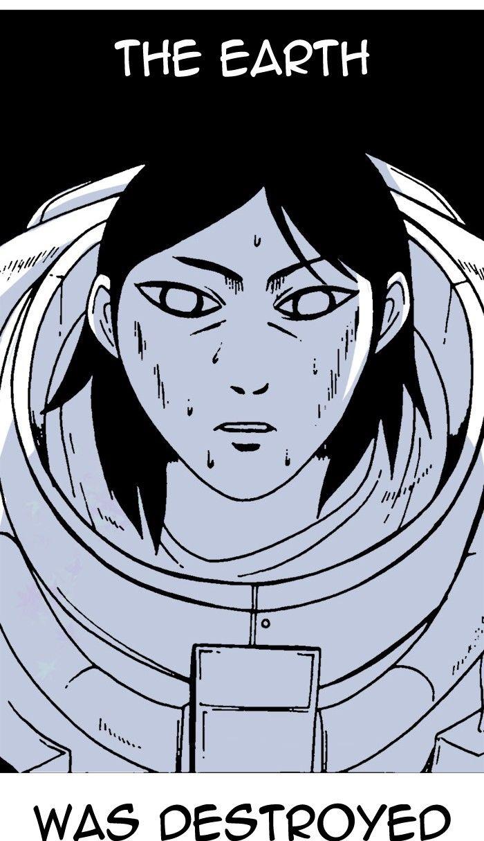 Read Moon You Manga Online