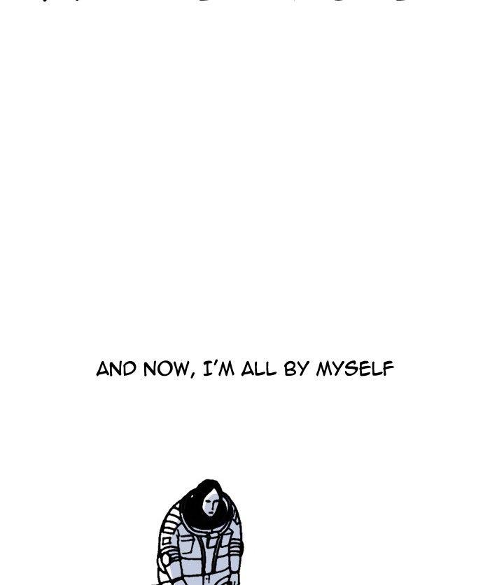 Read Moon You Manga Online